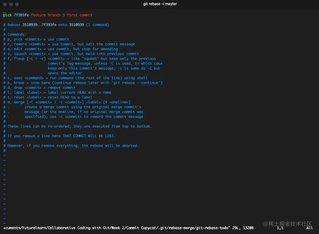 屏幕截图 2021-10-25-at-12.56.23-PM