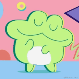 哇趣于2024-04-24 18:14发布的图片