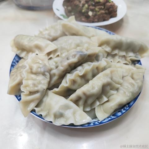 CN千石于2023-01-21 14:10发布的图片