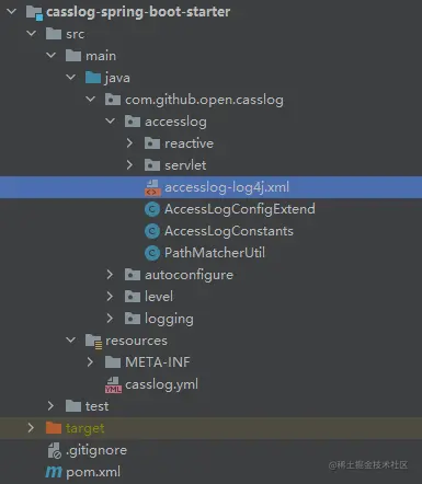 image-20221118111846952