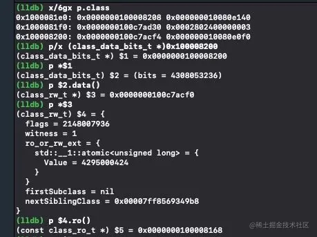 image-20220427152403726