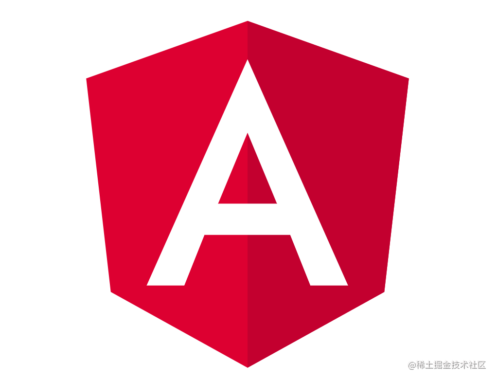 angular
