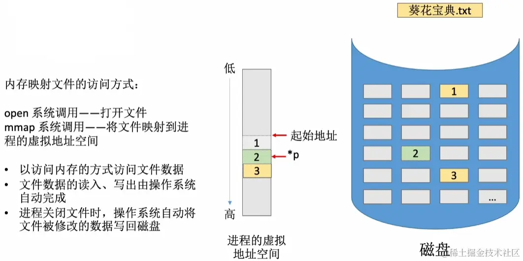 image-20230818044326658