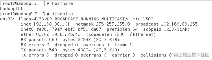 image-20211124000419027