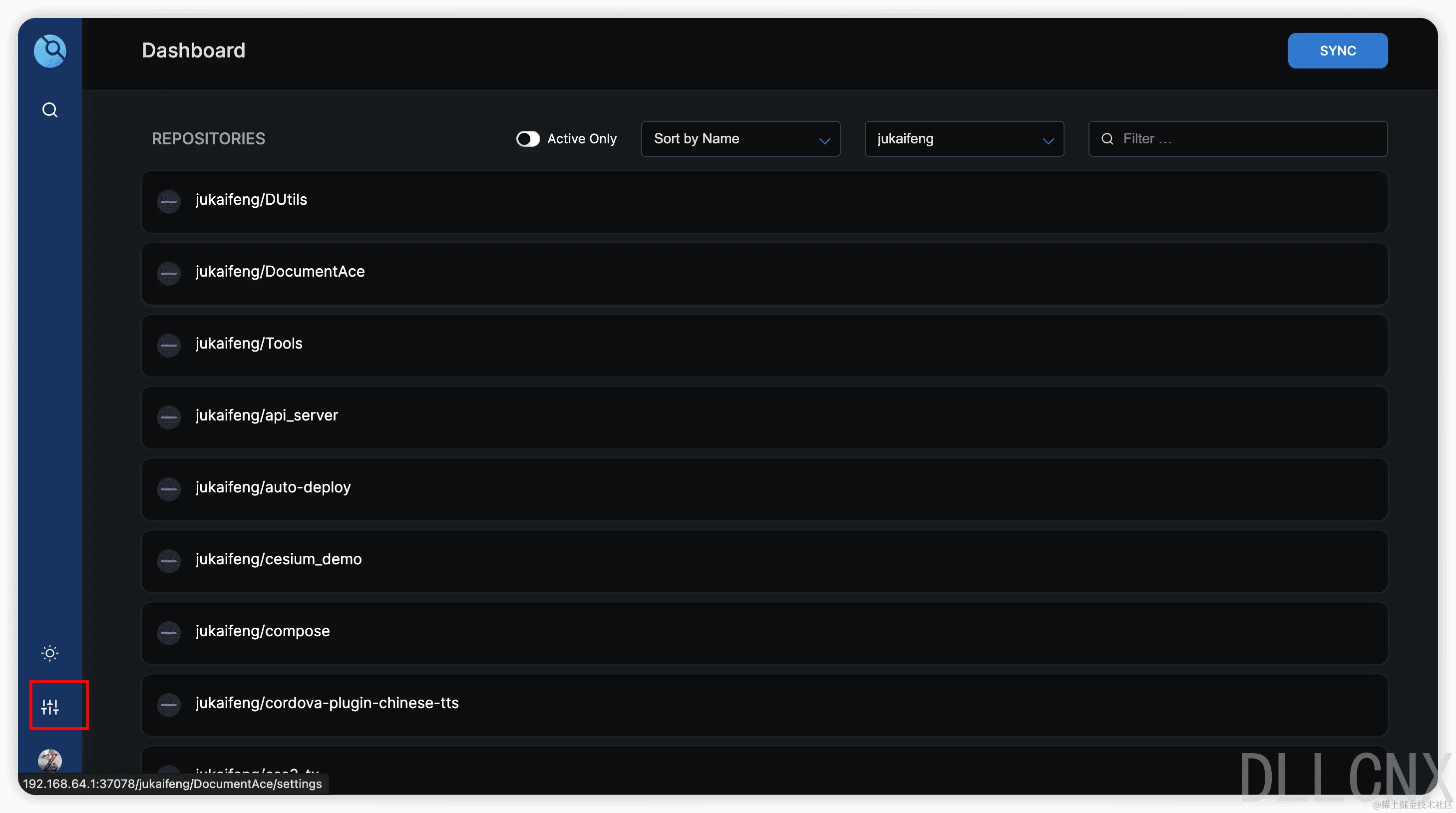 image-20240204223847121