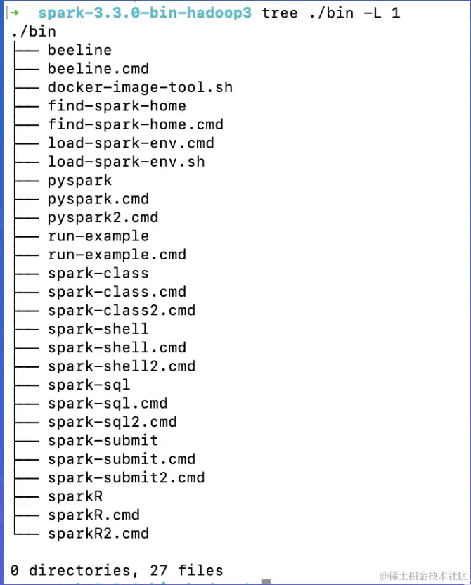 截屏2022-07-30 15.36.50.png