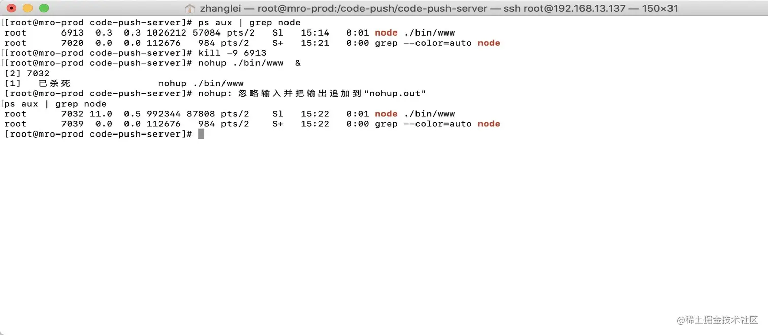 CF52A5DC-D2D5-45CE-A6C0-F0D43DCB2DFF