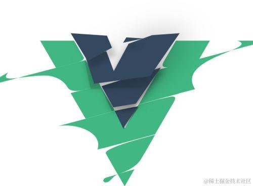 vue3+vite+typeScript