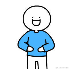 默蓝于2022-11-26 14:36发布的图片