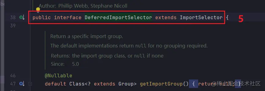 image-20230221194906945
