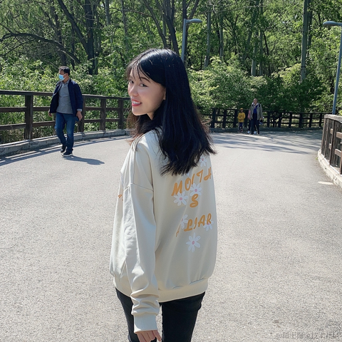 歌漾于2021-05-23 17:19发布的图片