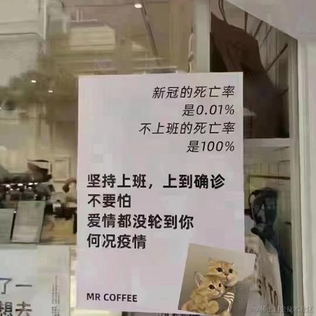 三次婉拒热巴于2022-03-15 10:54发布的图片