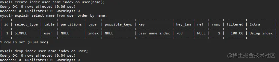 image-20220710094016562