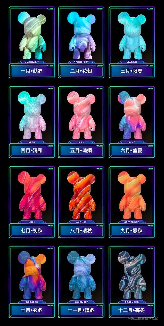 图片.jpg