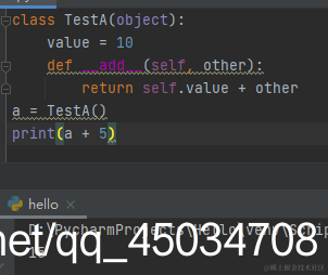 在这里插入图片描述