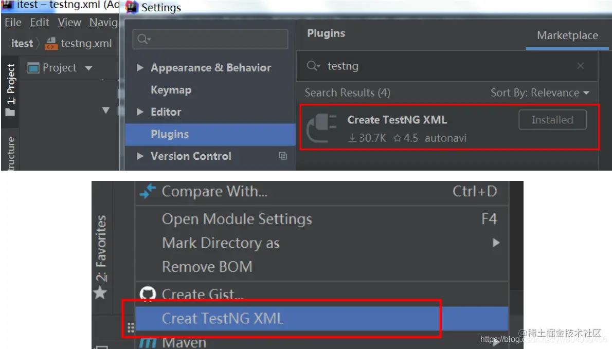 [外链图片转存失败,源站可能有防盗链机制,建议将图片保存下来直接上传(img-tneNokMU-1594895419157)(D:\Program Files\Typora\自动化测试\images\image-20200716111021278.png)]
