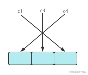 image-20210928121053439