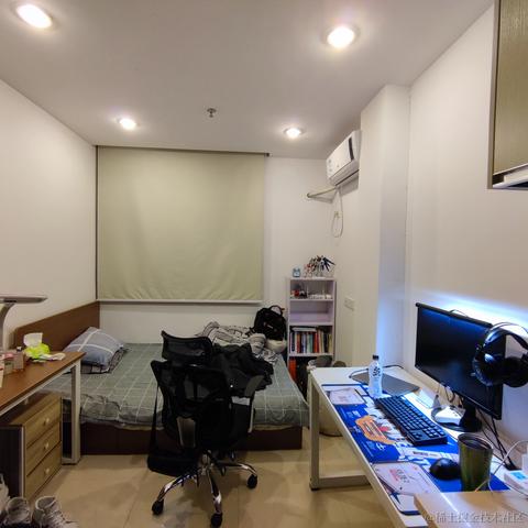 3inchtime于2021-03-22 10:09发布的图片