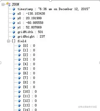 image-20220820131142819