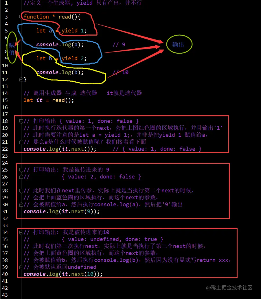 enter description here