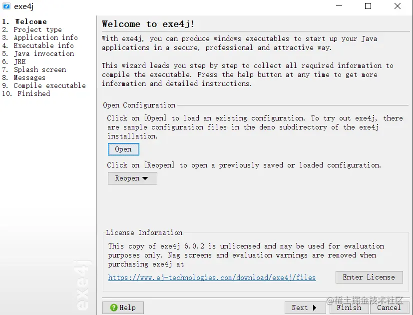 image-20220401165011329