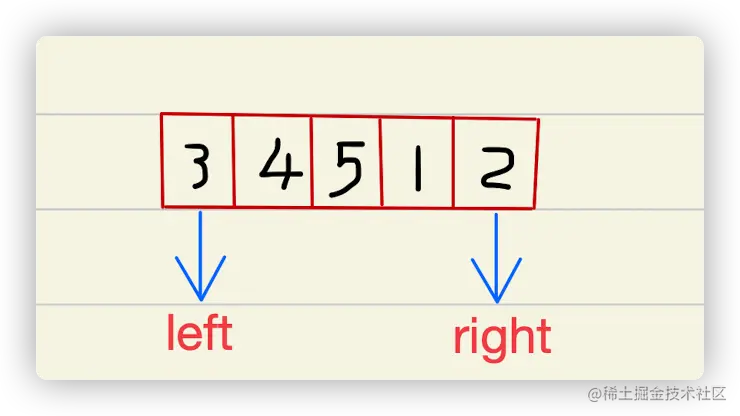 image-20210705232047932