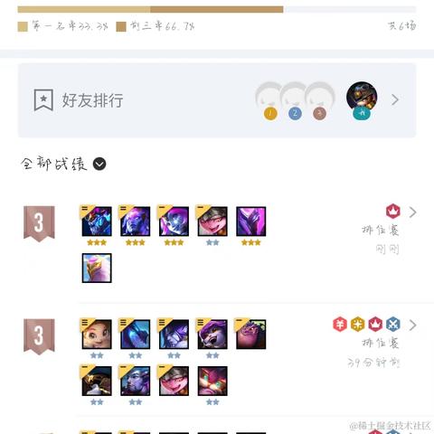 能天使于2022-08-17 14:33发布的图片