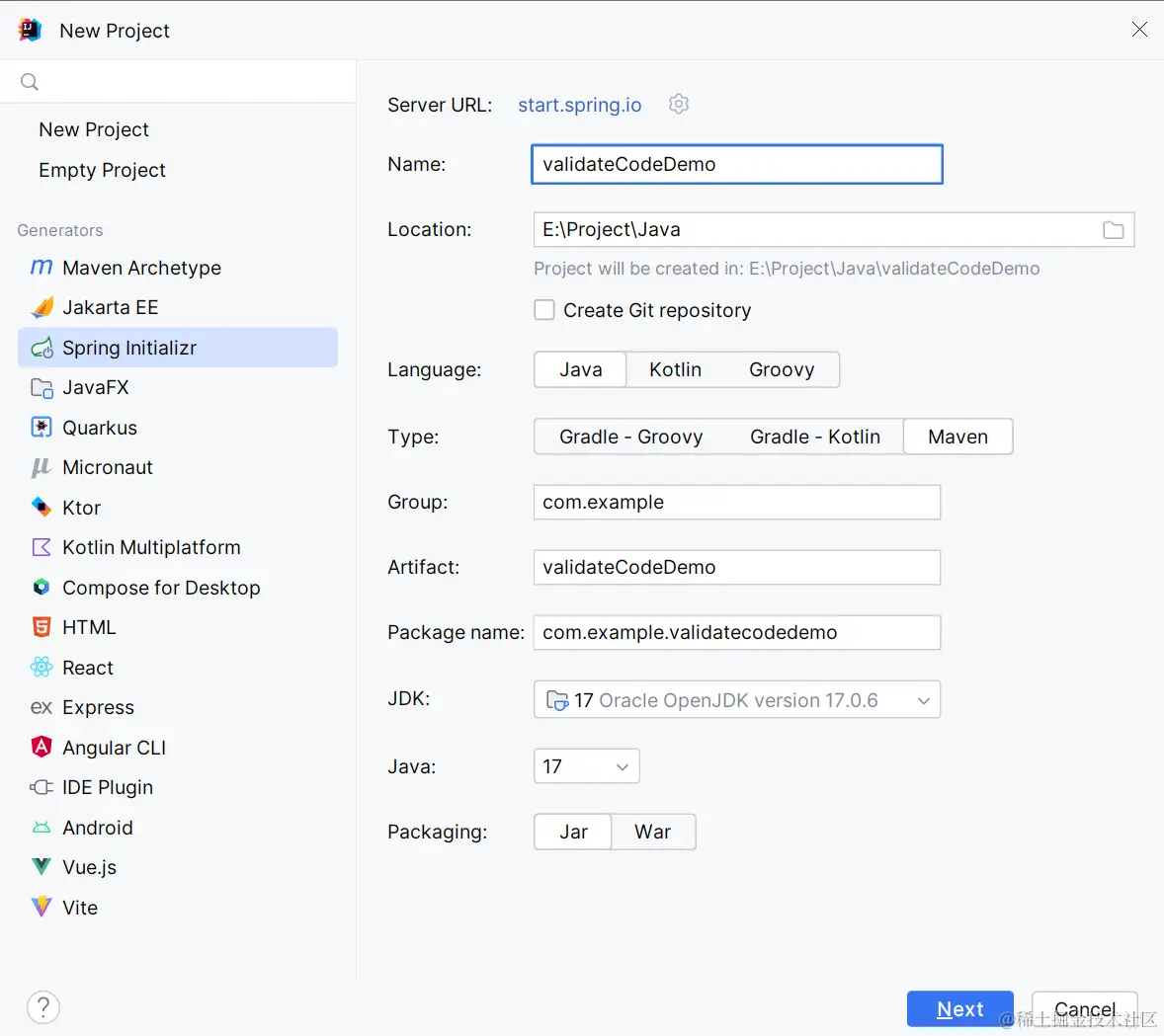 image-20231101112511206