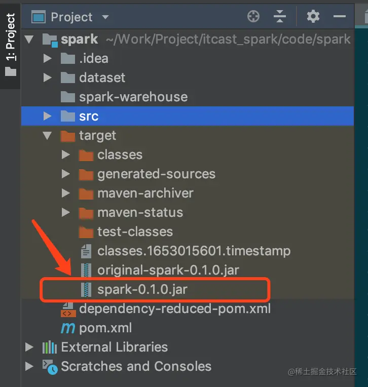 103e4db41405dcf7ba740b4653b5c216