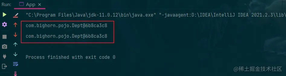 image-20220601183009127