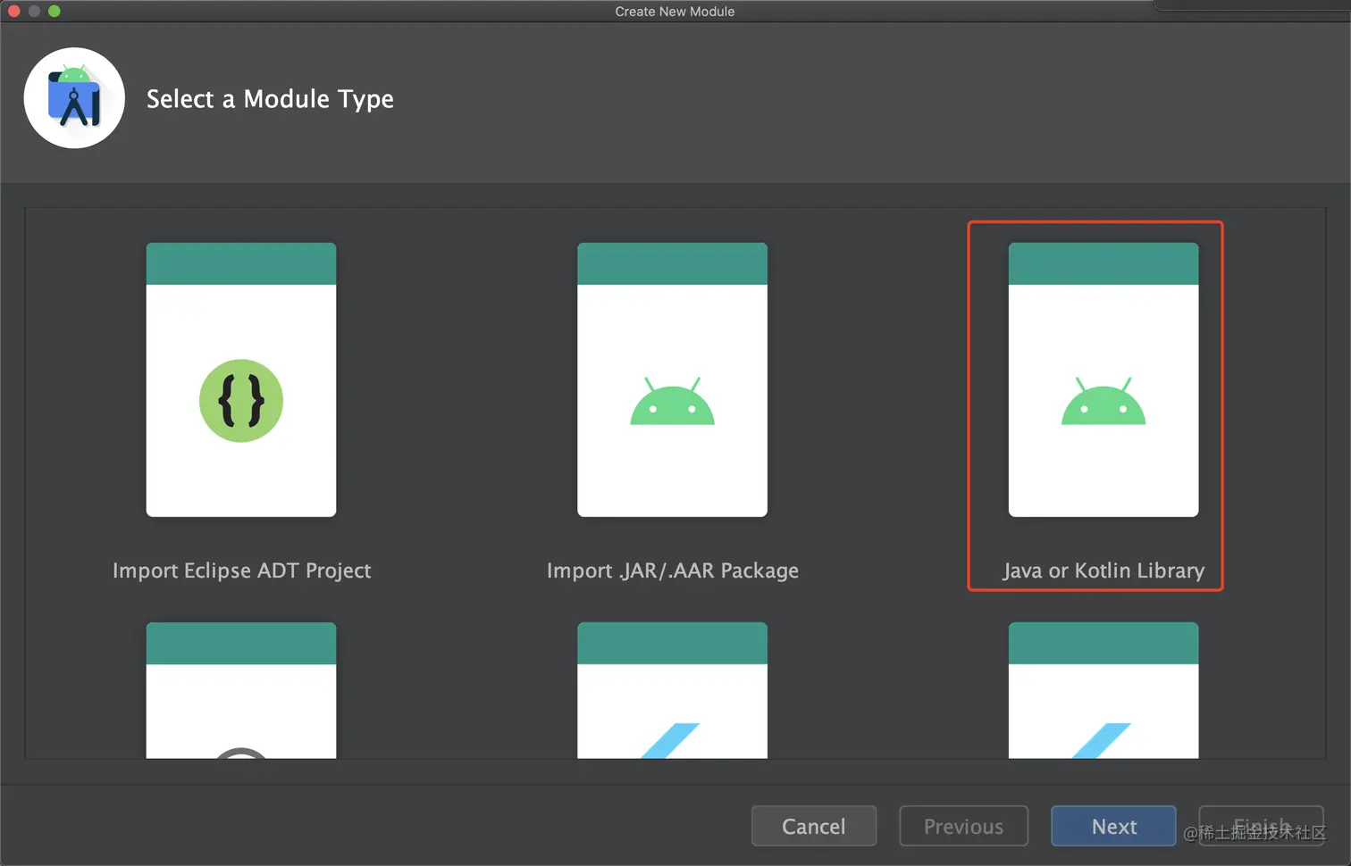 image-20210202221336359
