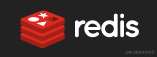 Redis