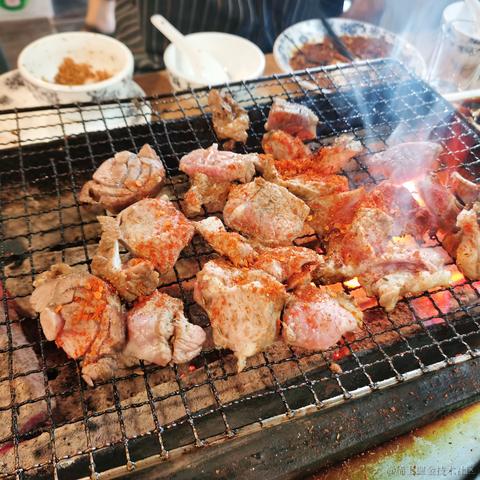 LZ_James于2021-09-21 23:16发布的图片