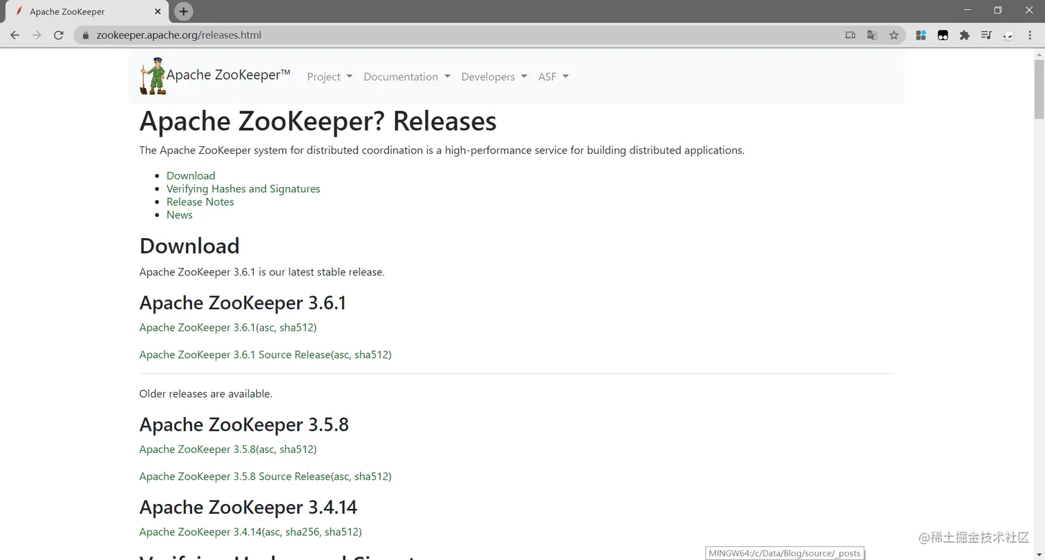 image-20200706213833499