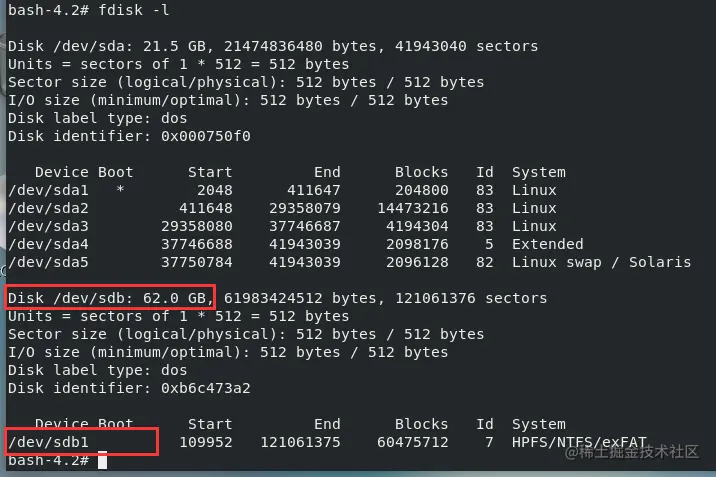 image-20201011180006769