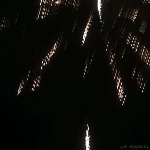 旺旺99于2023-05-31 23:37发布的图片