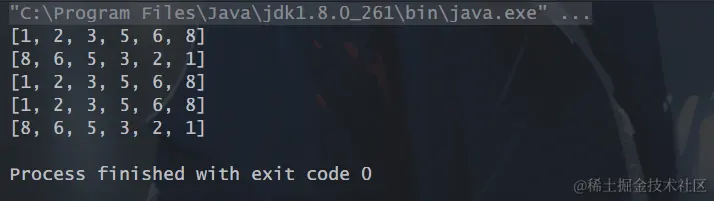 image-20231024215814351
