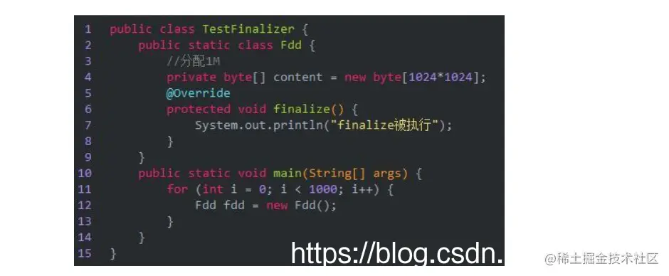 [外链图片转存失败,源站可能有防盗链机制,建议将图片保存下来直接上传(img-DfNduGe8-1611573918607)(https://pics7.baidu.com/feed/91529822720e0cf38d0cc8e32668f519bf09aae7.jpeg?token=4734acc223620567aa8a2749678d55b4&s=B8C1A1441AE48D6C1645FC0D0200E0C1)]