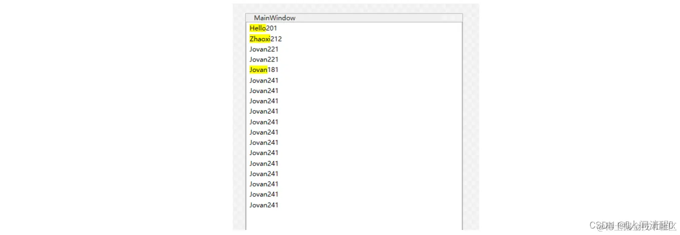 [外链图片转存失败,源站可能有防盗链机制,建议将图片保存下来直接上传(img-BnyDjyNe-1670674384441)(模板选择器.assets/image-20221210122905622.png)]