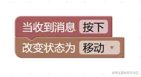 （6）.png