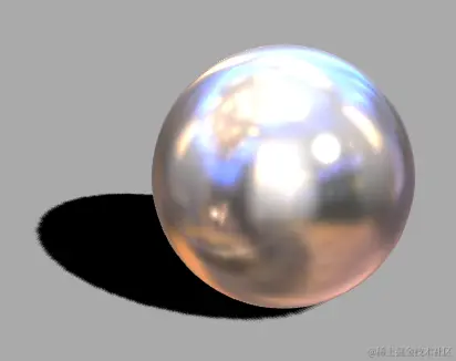 image-20230401132533123