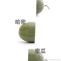 神威如狱于2023-05-23 15:32发布的图片