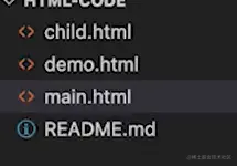 image-20230109154908381