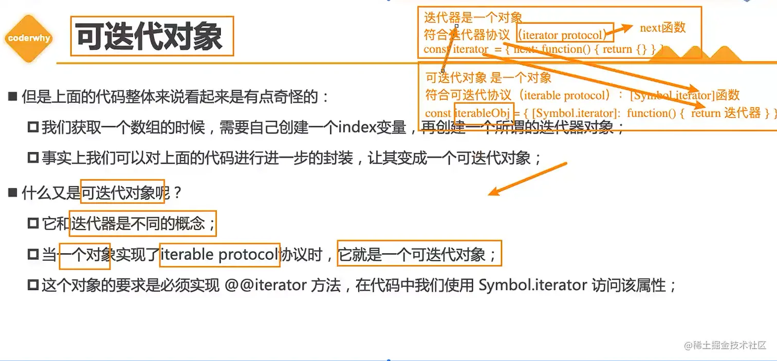 image-20220914125600655