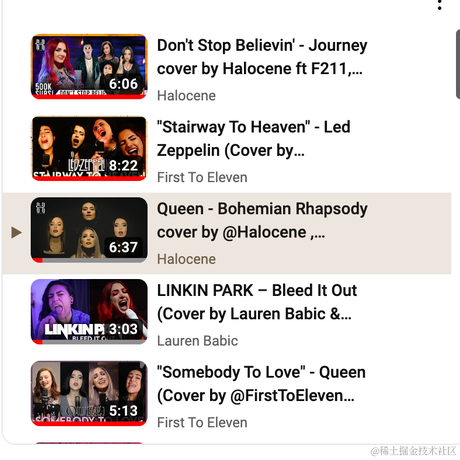 小蔡coding于2023-07-07 16:04发布的图片