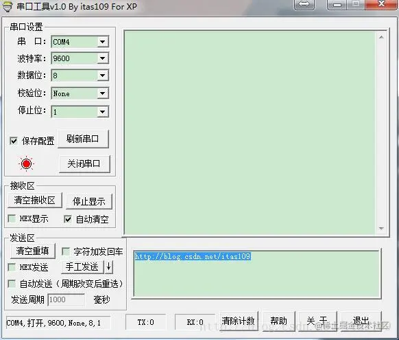 这里写图片描述