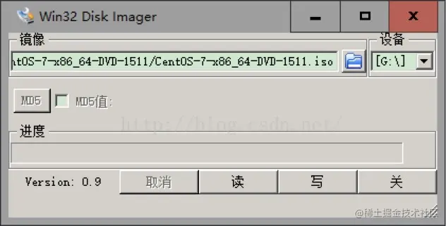 1559440057311.jpg