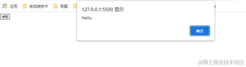 image-20220227000400100