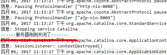 这里写图片描述
