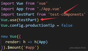 image-20220425150649366
